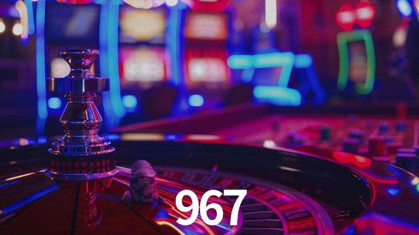 967