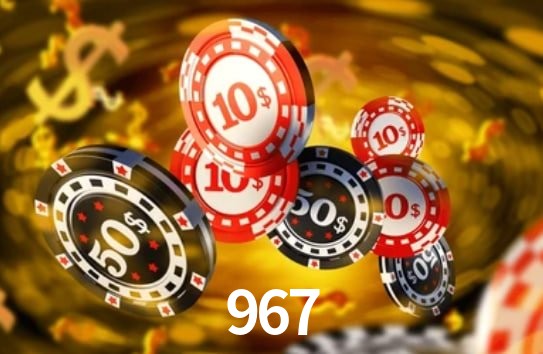 Estratégias Crash Games 967