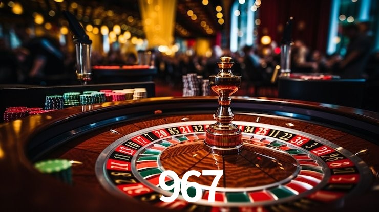 API Integration 967