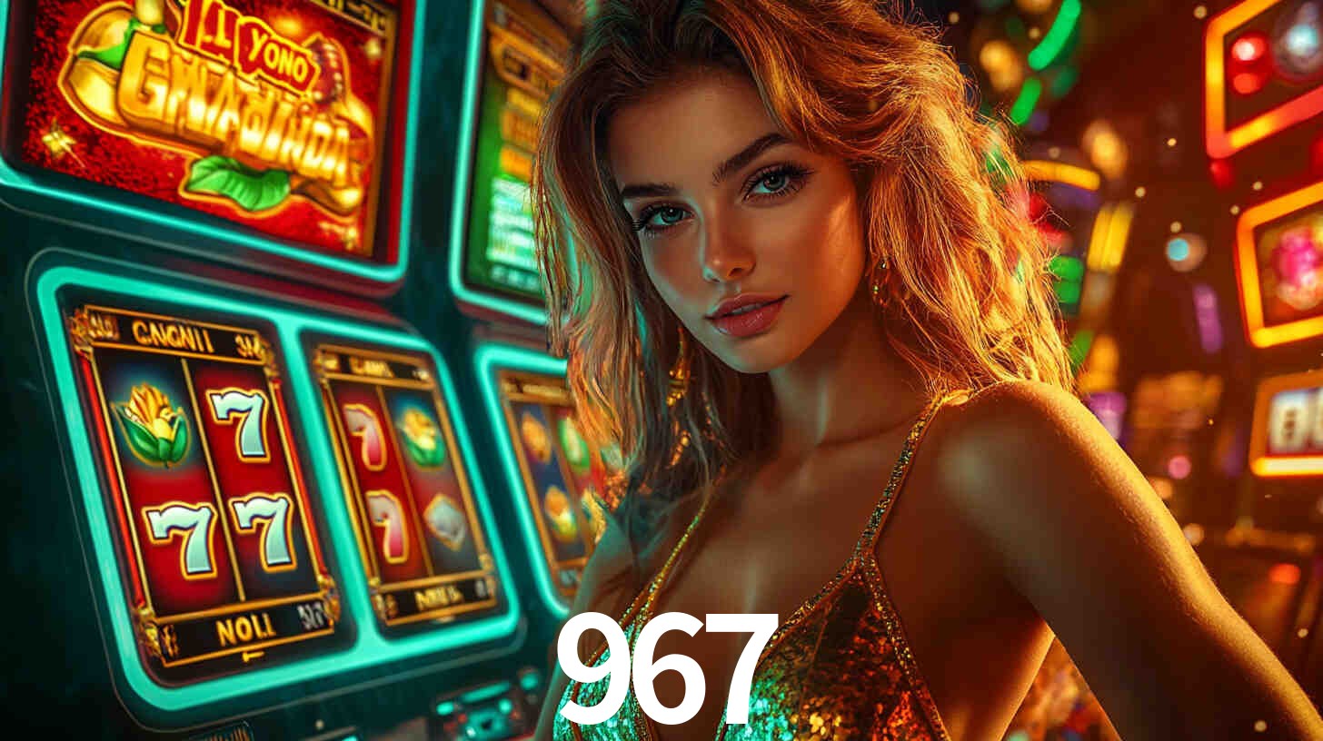 Exclusive Games 967