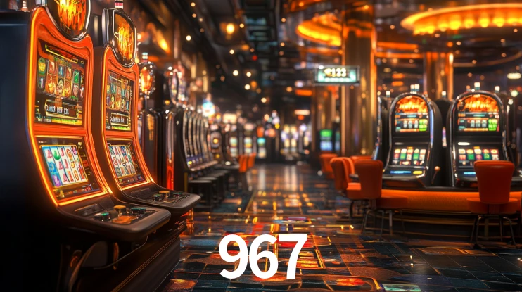 967 com bet