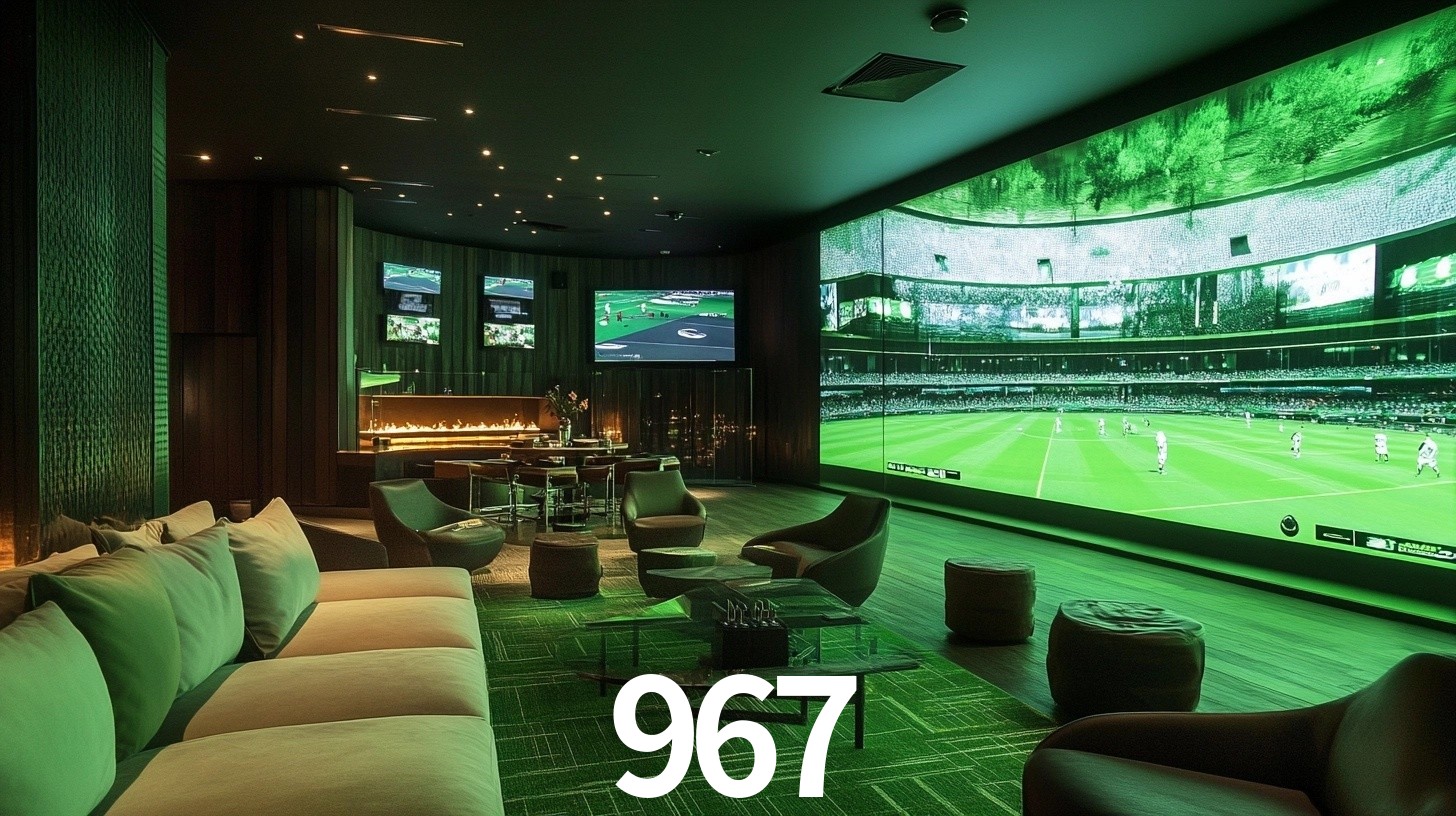 967,967 bet