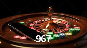 Crash Games Statistics 967
