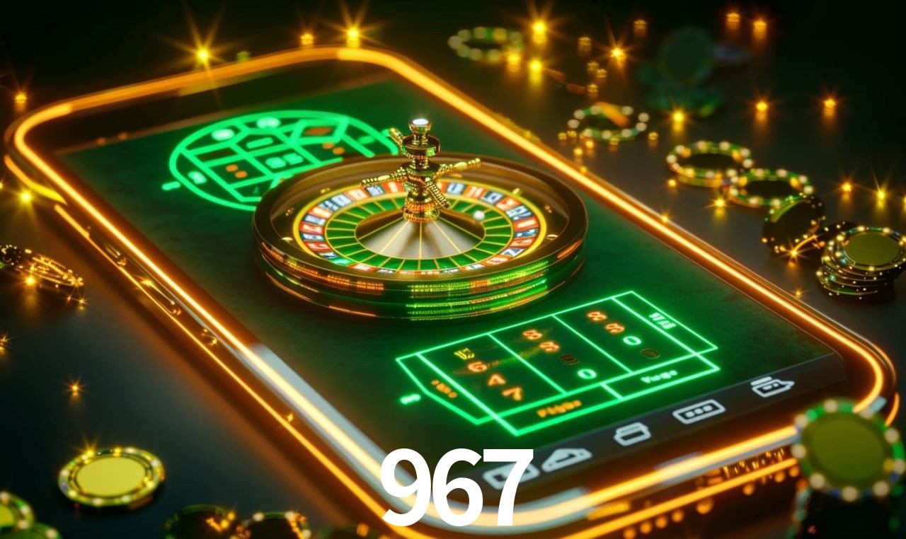 Promoções Sazonais 967