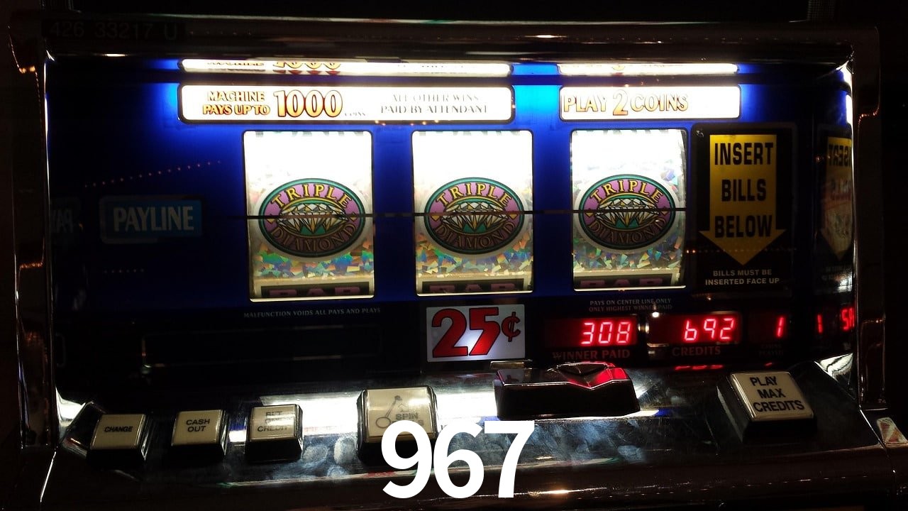 Crash Games Strategies 967
