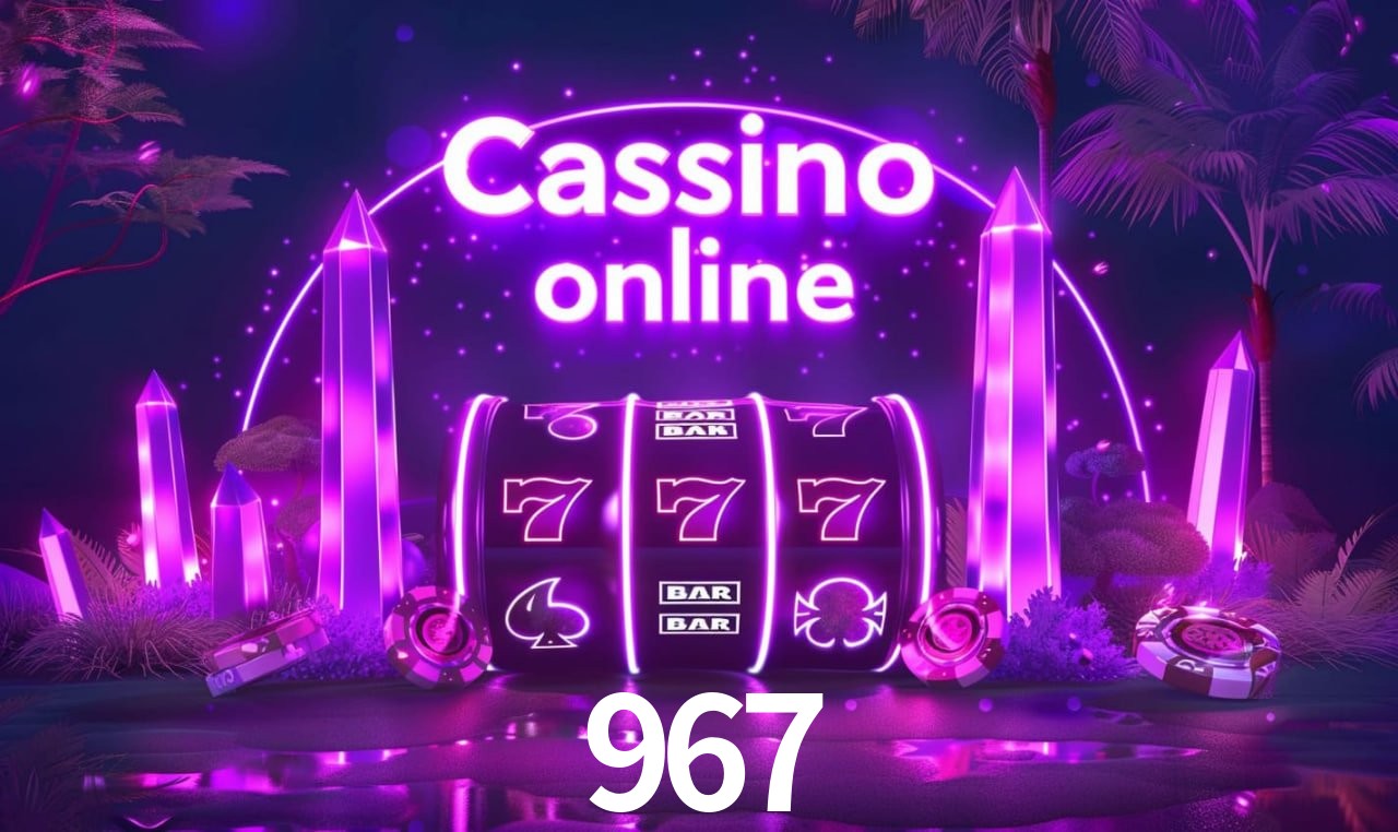 Sistemas de Segurança 967