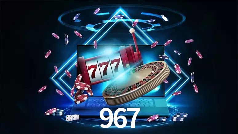 Segurança 2FA 967