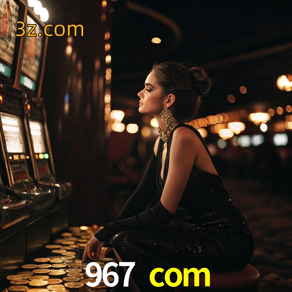 game 967 com