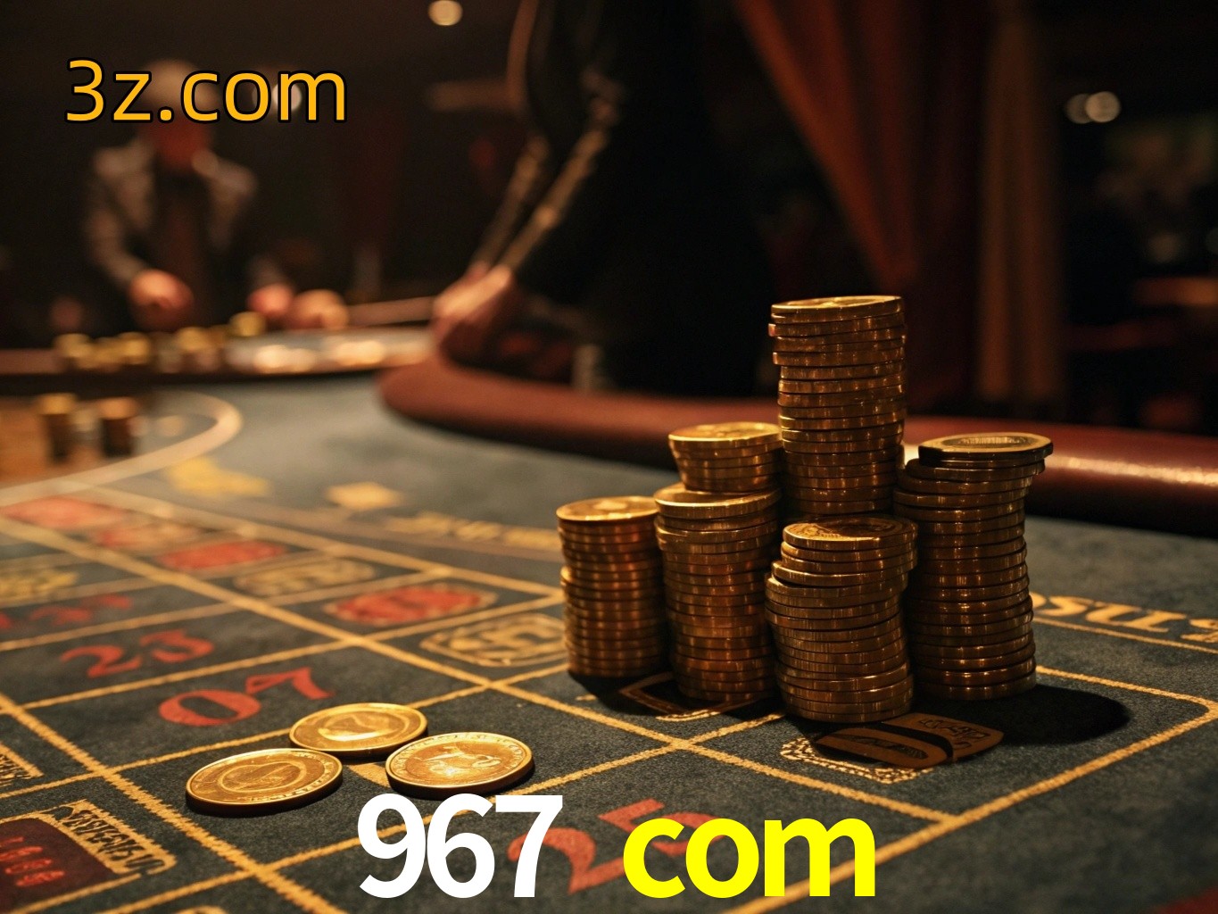 com 967 com