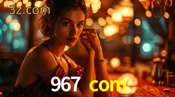  967 com app